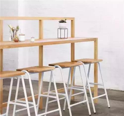 东方禅意茶空间,茶空间最新视频