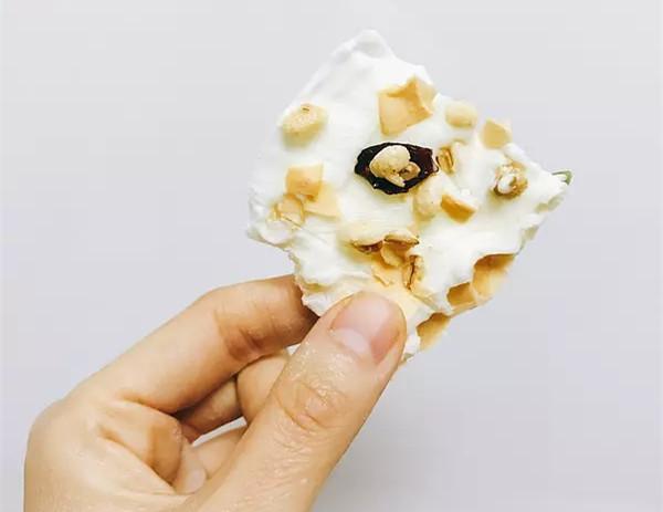 有哪些越吃越瘦的零食,越吃越瘦的减肥零食晚上吃什么