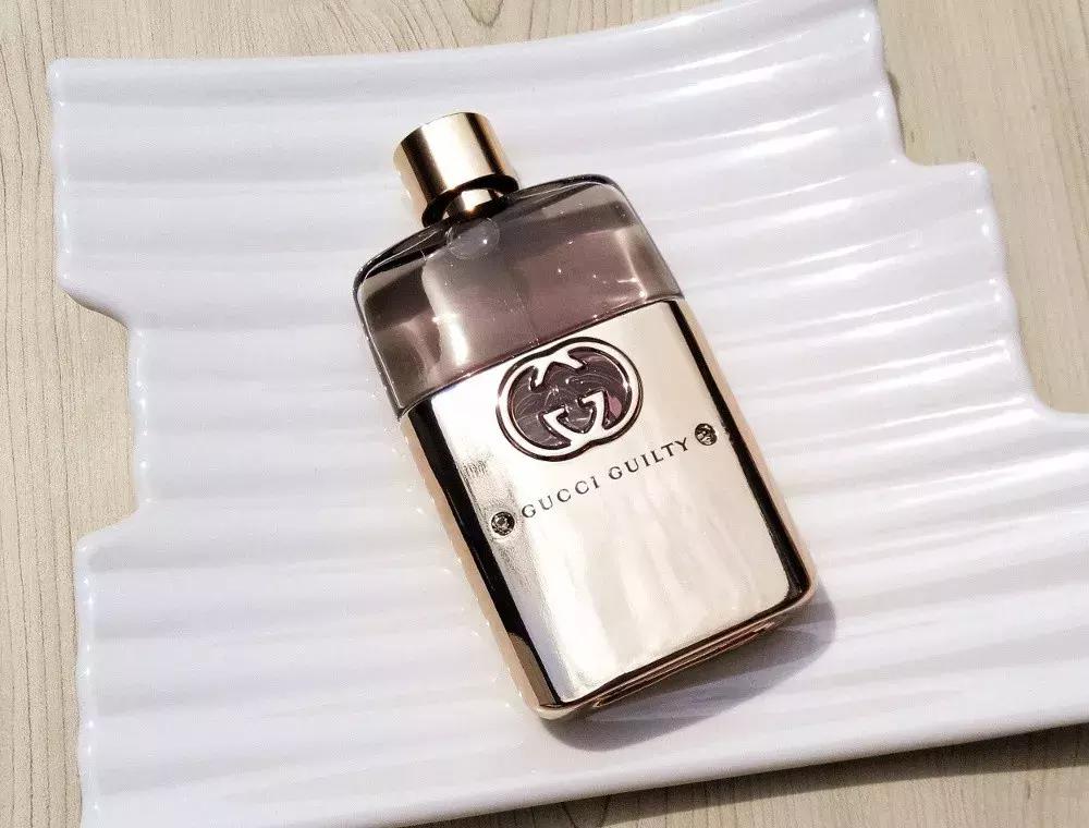 十大公认最好闻的男香,十大男香