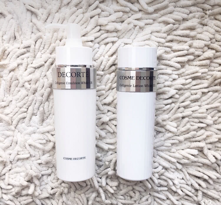 换季不知道用什么护肤品怎么办,换季不知道买什么款了