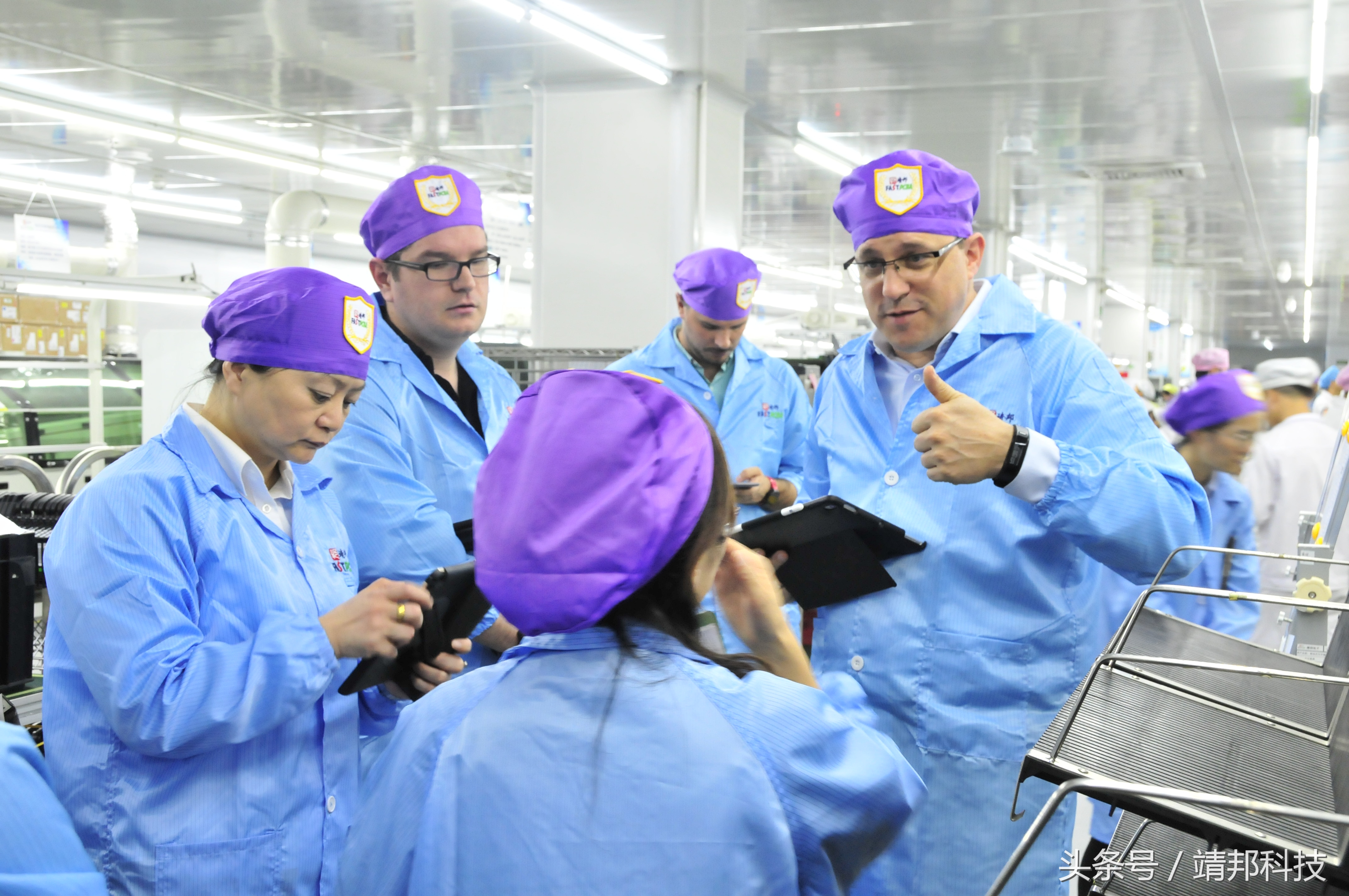 2023世界500强企业博世,世界500强博世汽车