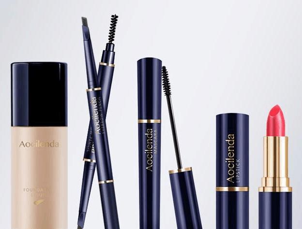 孕妇专用彩妆比普通彩妆危害小吗,孕妇能用的整套彩妆产品