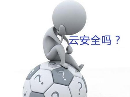 防御ddos攻击实用指南,防御ddos攻击的常见方法