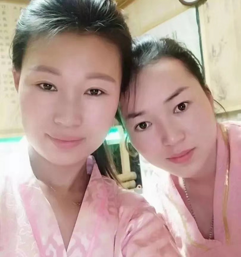 去汗蒸的日记,洗澡汗蒸的日记