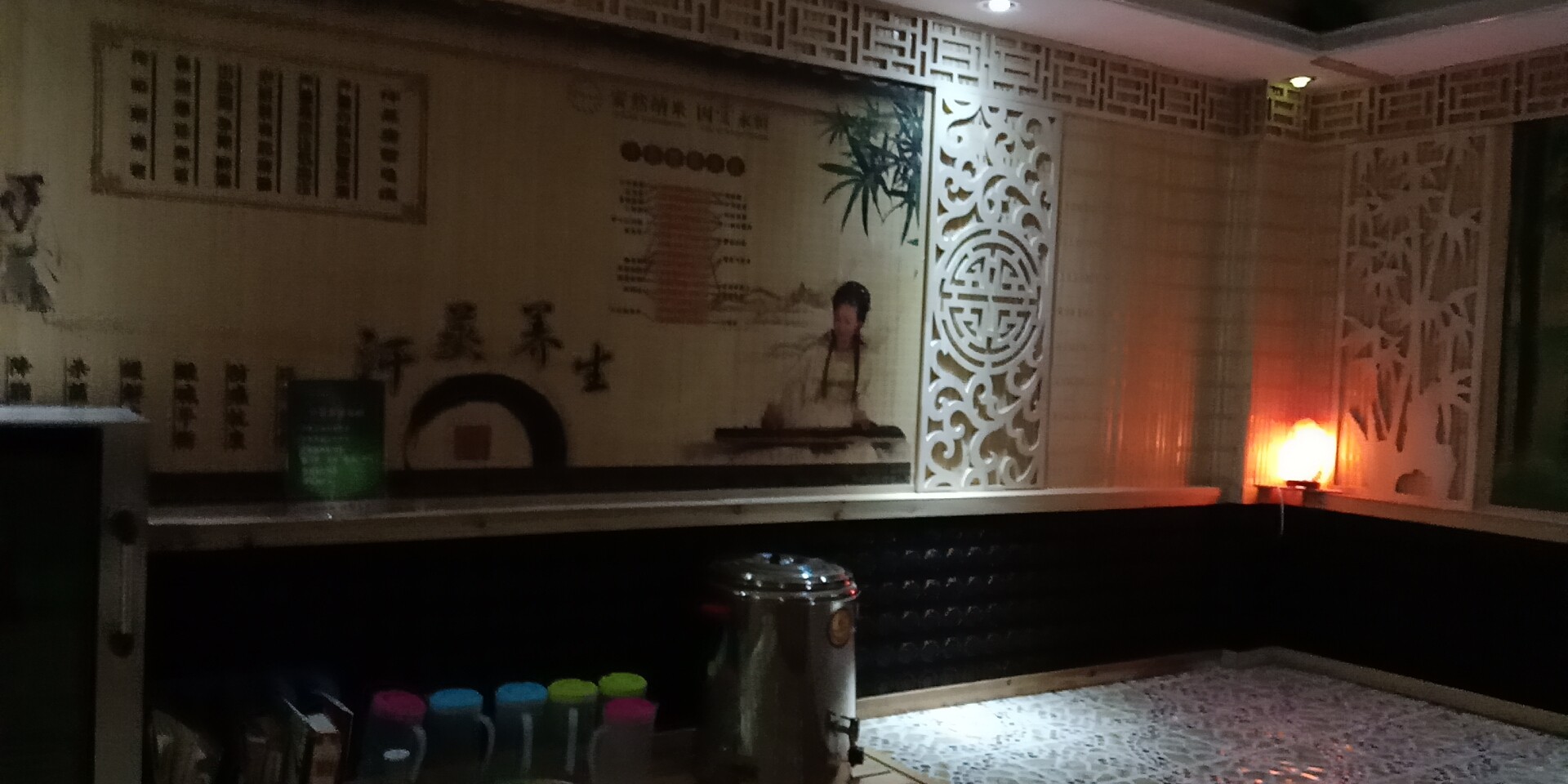 去汗蒸的日记,洗澡汗蒸的日记