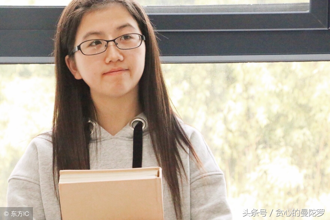 欧诱遮瑕保湿v7素颜霜,v7素颜霜评测