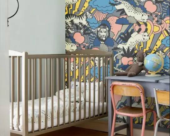 明明有着成为一代“网红”的潜力，却莫名的为劣质胶水“背锅”？