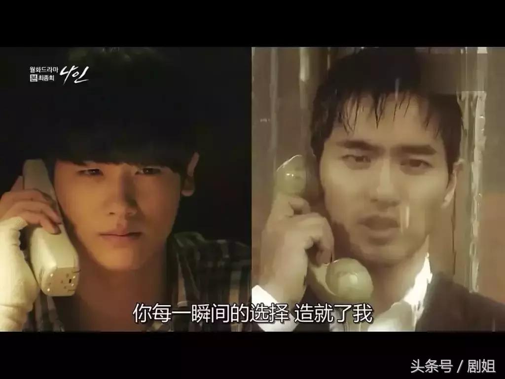 如今27岁却沦落成三线演员,18线演员能变成一线演员吗