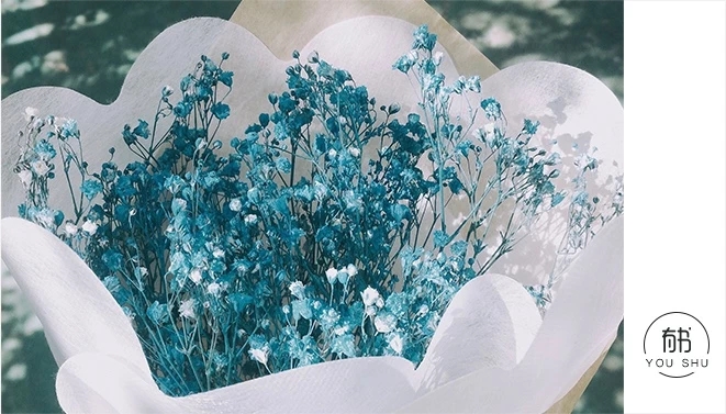 把钱都存进余额宝,把钱都投进余额宝可以吗