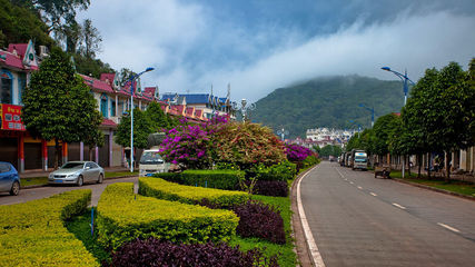 云南这条铁路最新进展,云南正在修建的高速铁路