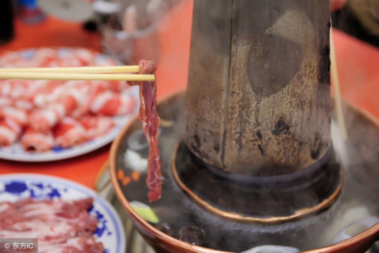 武汉必吃火锅排行榜,武汉最好吃自助火锅推荐