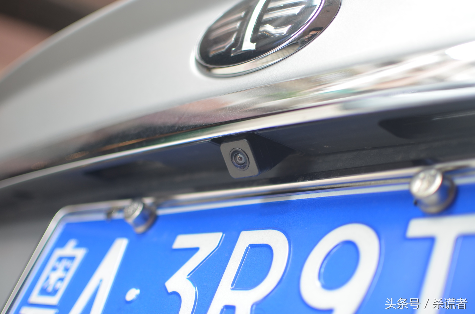 骏派a50值不值得入手,骏派a50到底值得入手吗