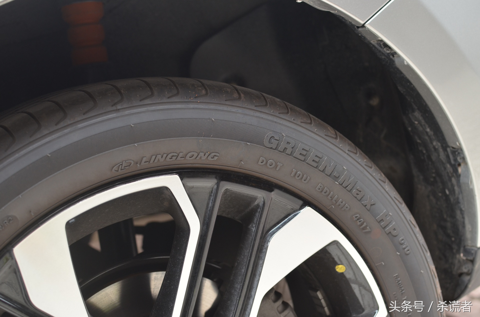 骏派a50值不值得入手,骏派a50到底值得入手吗