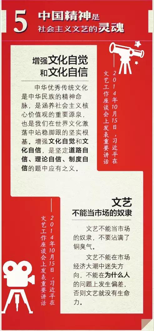 什么是意识形态工作,什么是意识形态工作总结