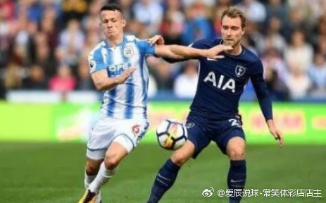 福伦丹vs瓦尔韦克比分预测,福伦丹比分