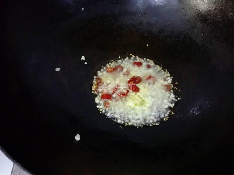 西兰花如何做好吃简单家常,西兰花怎么做才好吃家常做法