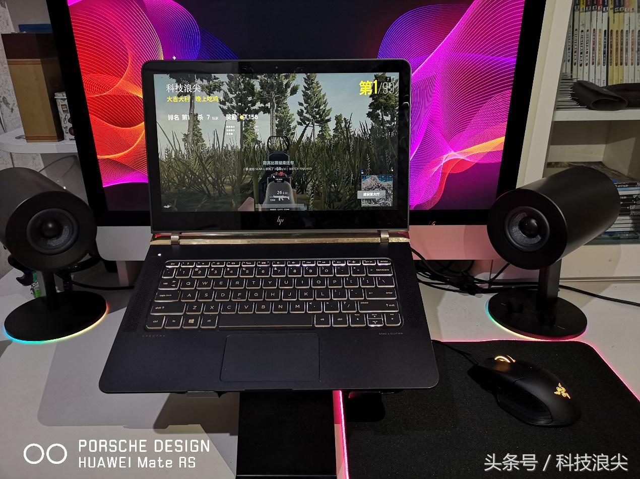 雷蛇鼠标巴塞利斯蛇怎么样,雷蛇巴塞利斯蛇x终极版测评