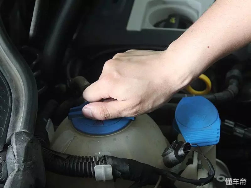 壳牌极净超凡喜力对比高效动力版,壳牌极净超凡喜力可以暴力驾驶吗