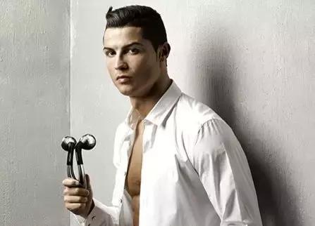 逆龄抗衰带你变美变年轻,逆龄抗衰老紧致提升