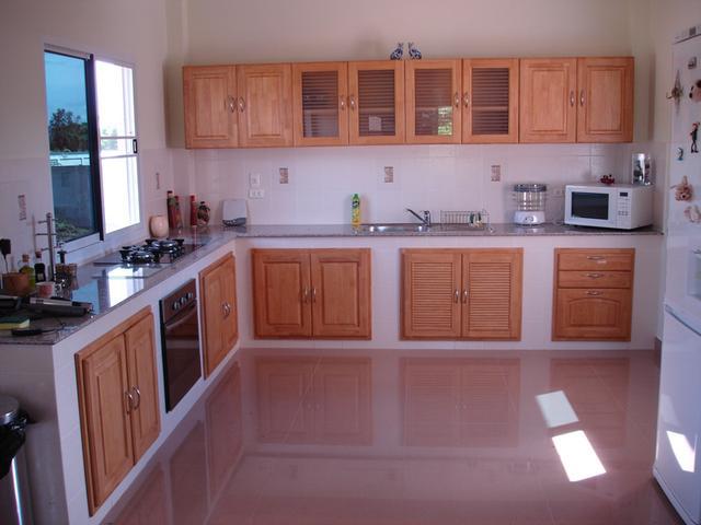 表哥结婚,表哥结婚婚房