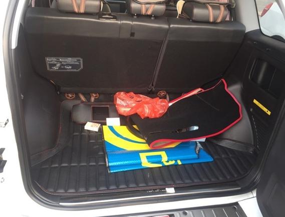 降价1万元的车,新款瑞虎3综合评价