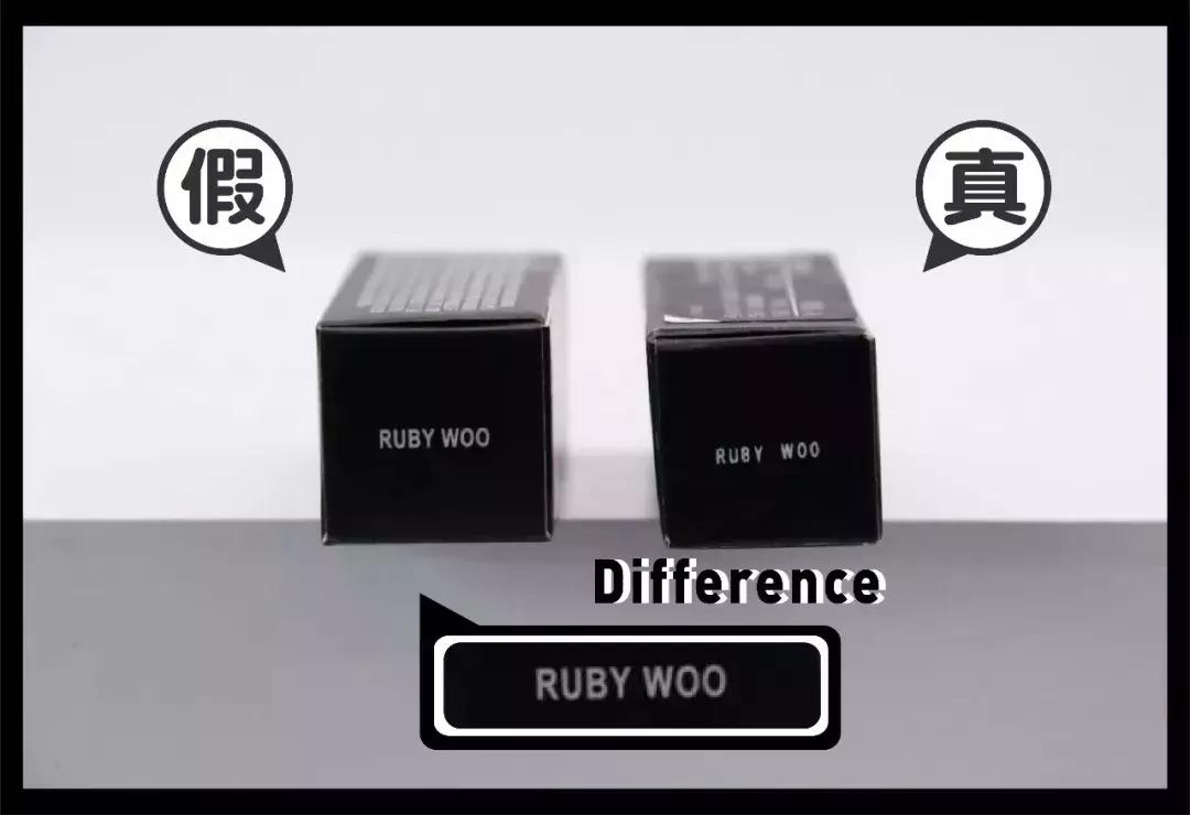 mac子弹头鉴别方法,mac子弹头是指软的还是硬的