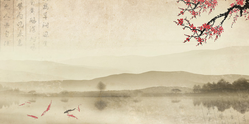 孔子诚信是人的安身立命之本,孔子的诚信观座右铭