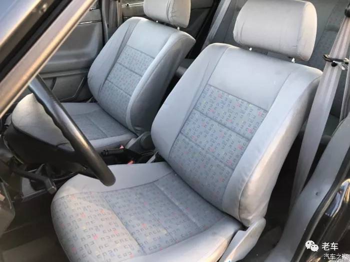 机缘巧合遇上收获极品桑旅