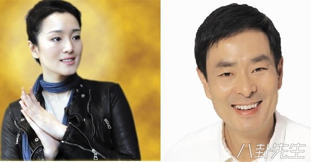 除了鸿茅药酒，范冰冰林志颖等明星代言的“保健品”都出问题了