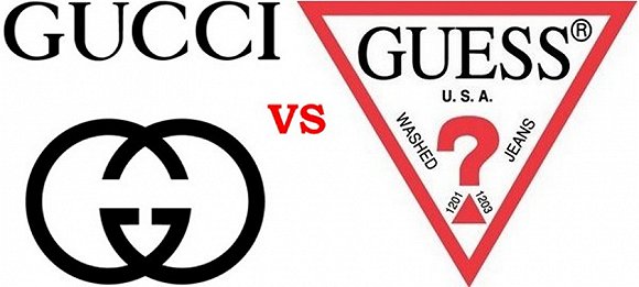 gucci鍜実uess,guess鍜実ucci