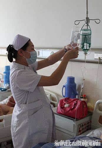 怀孕了上夜班要不要辞职,怀孕了要上夜班怎么办