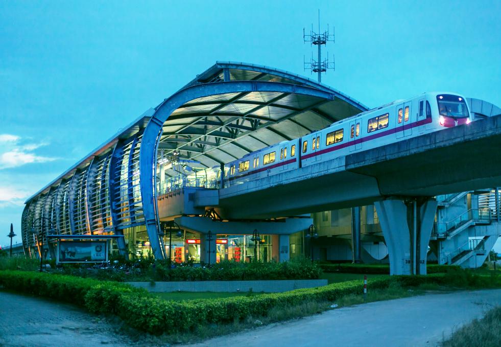 福州房价涨还是跌?这4大因素不容忽视