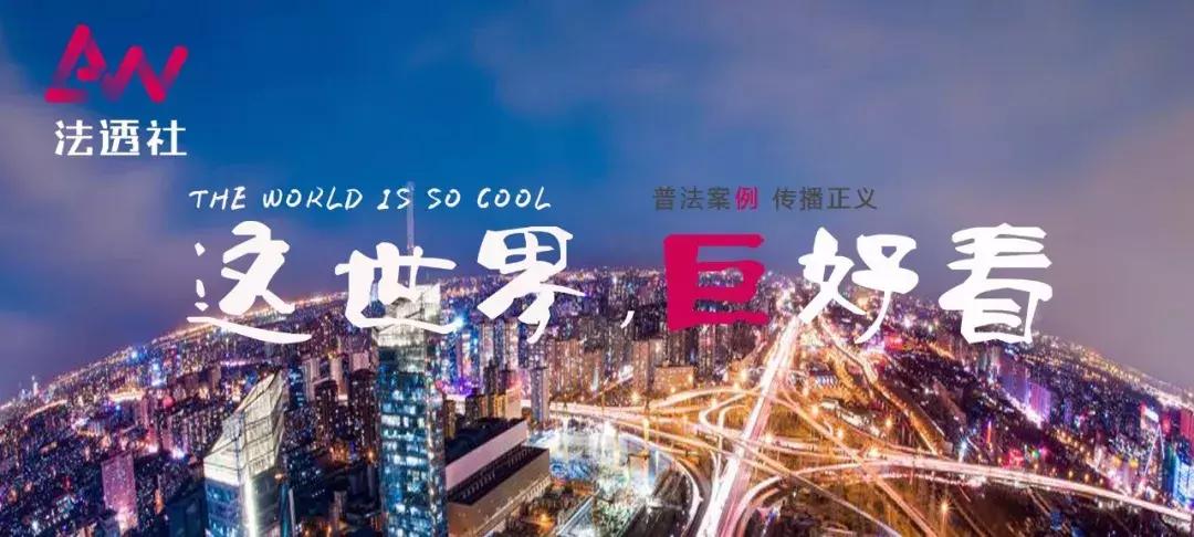 微信撩人聊天套路对话软件,微信对话迷惑行为