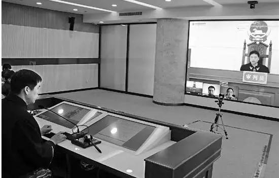 微信撩人聊天套路对话软件,微信对话迷惑行为