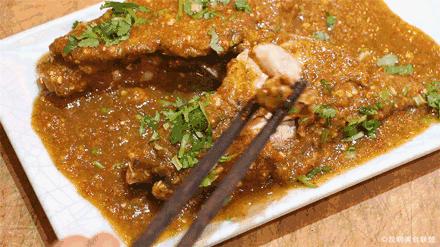 昆明姑娘最喜欢的日式小屋,一次性撸200串、喝10公斤都不嫌多