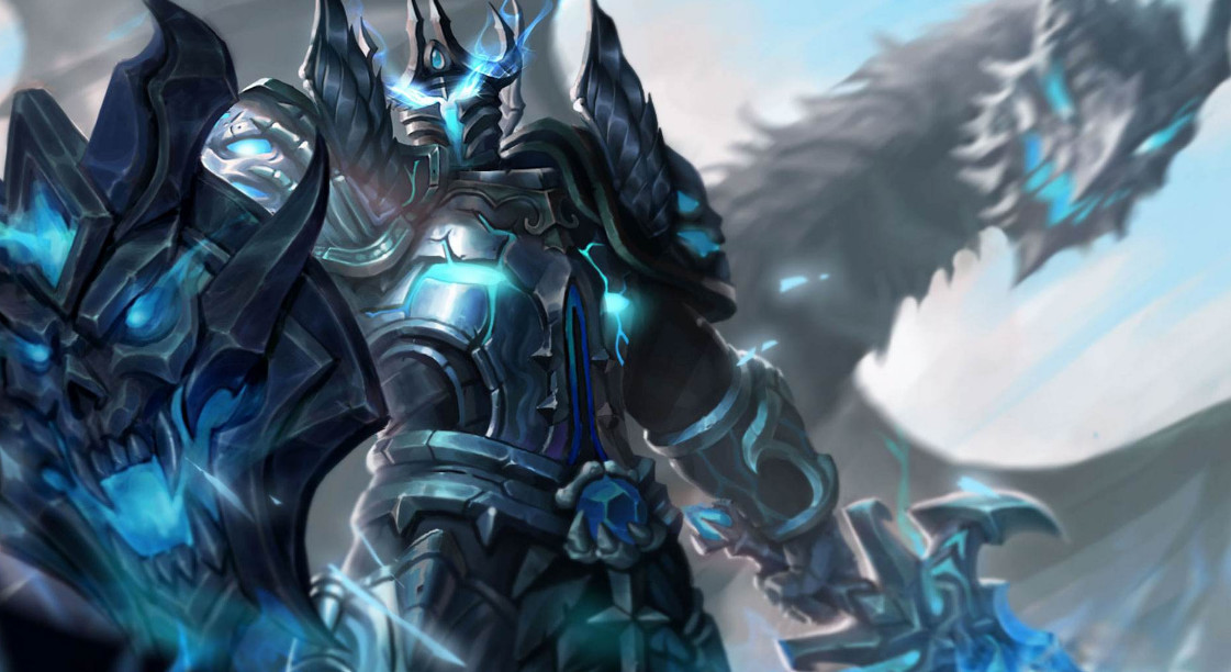 王者荣耀和亚瑟一样的全能型英雄,王者荣耀最难操作英雄是元歌吗