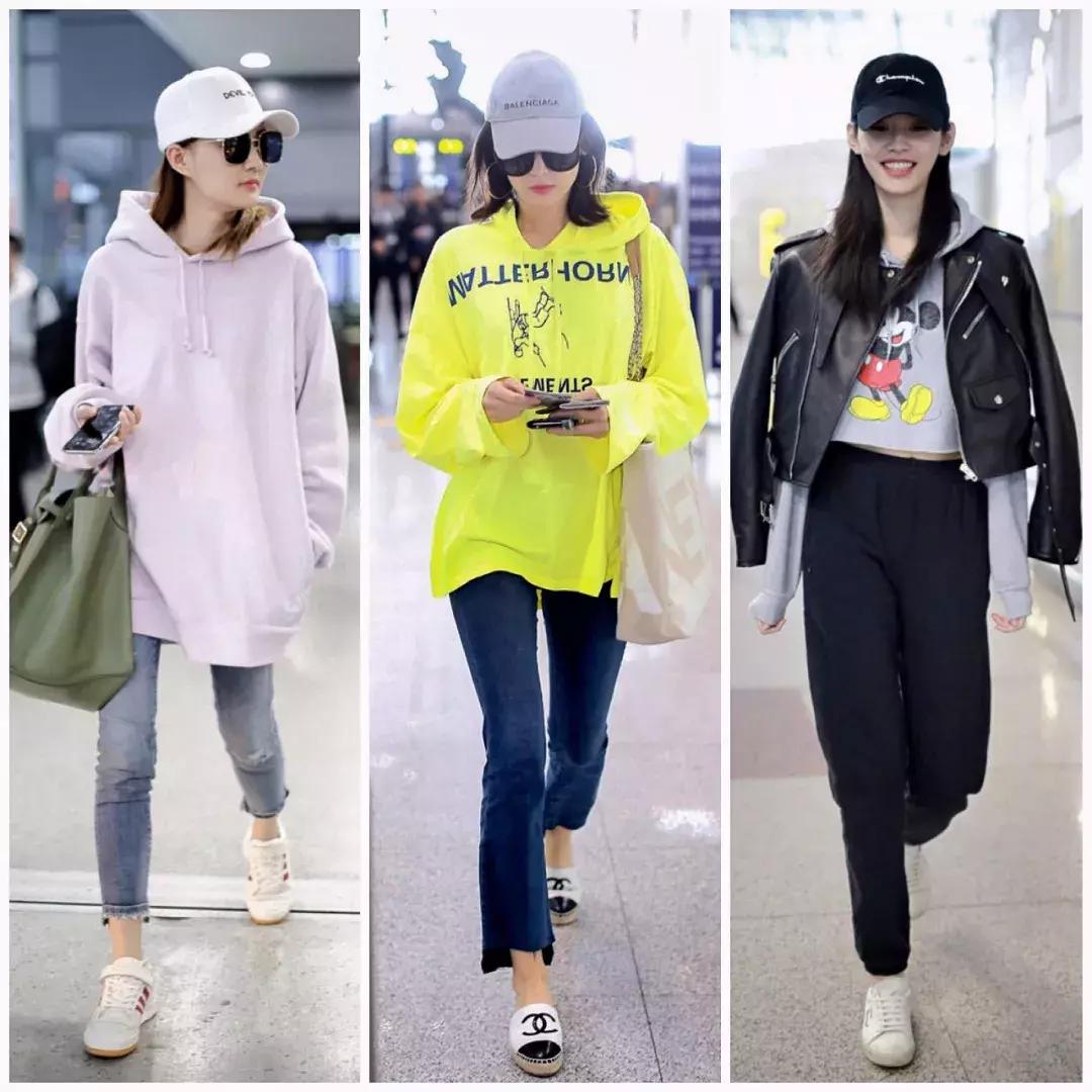 70多的卫衣和150的卫衣有什么差别,几十的卫衣和基本的卫衣的区别