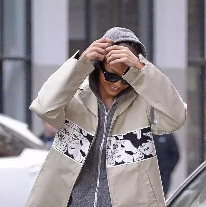 70多的卫衣和150的卫衣有什么差别,几十的卫衣和基本的卫衣的区别