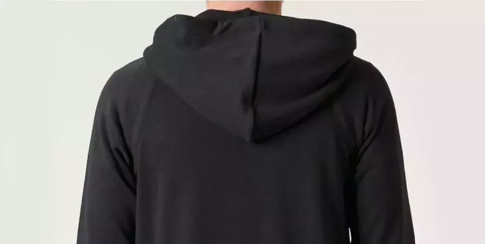 70多的卫衣和150的卫衣有什么差别,几十的卫衣和基本的卫衣的区别