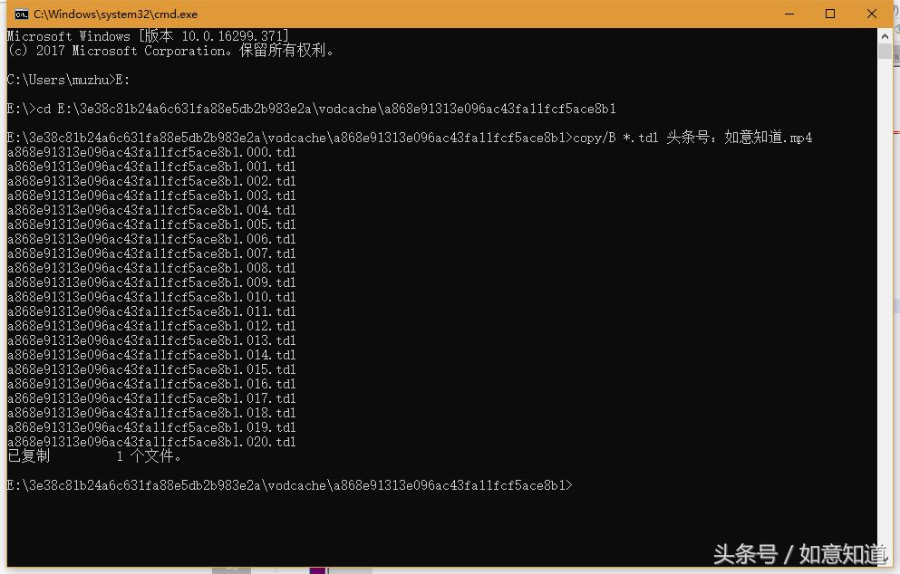 腾讯视频转换为mp4免费,腾讯视频可以播放mp4格式文件吗