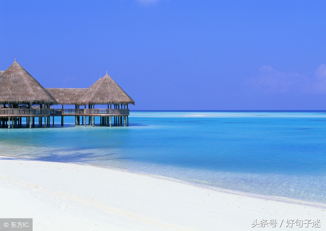 微信网名3个字男生网名霸气,微信网名2022最新版的男生