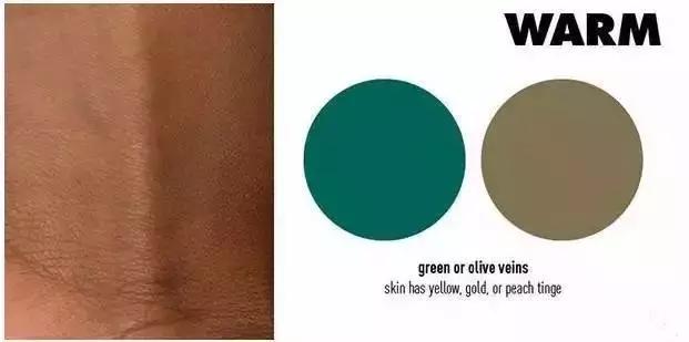 鹿晗粉底液,鹿晗的粉底