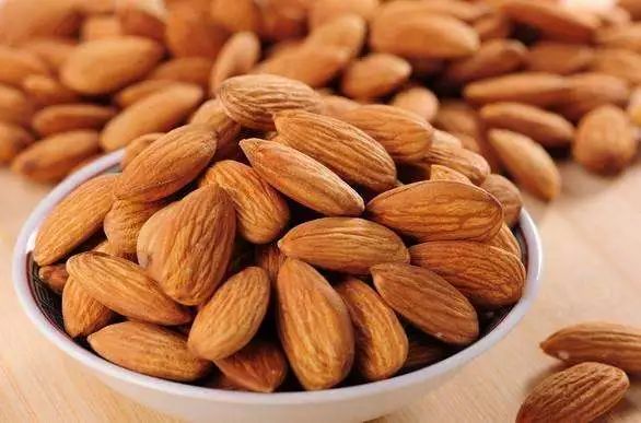 气管炎能吃什么零食,支气管炎痰多咳嗽吃什么药最有效