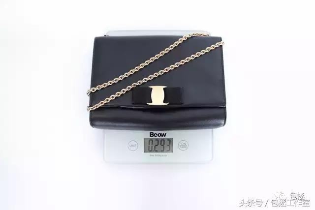 盛夏如何选择女士链条钱包？六款经典小包四道关卡冠军竟不是LV？