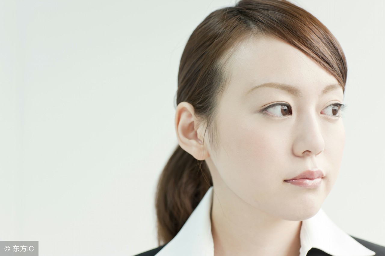 员工怀孕期间一直请假工资怎么算,职工怀孕请假10个月社保怎么处理