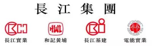 在澳洲发展最好的中国企业,澳洲中国企业有哪些