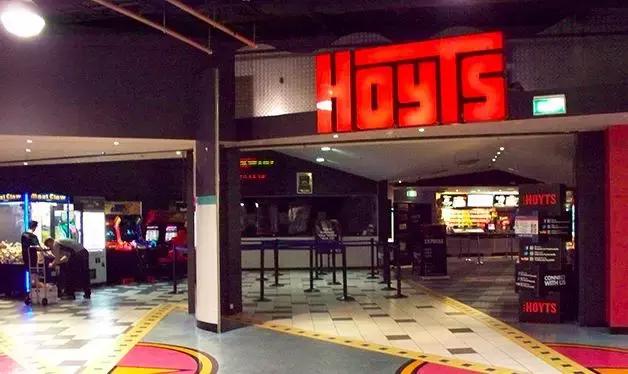 在澳洲发展最好的中国企业,澳洲中国企业有哪些