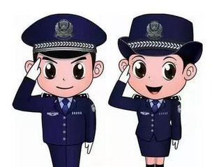 打110不接受立案怎么办,打110不出警没问题吗