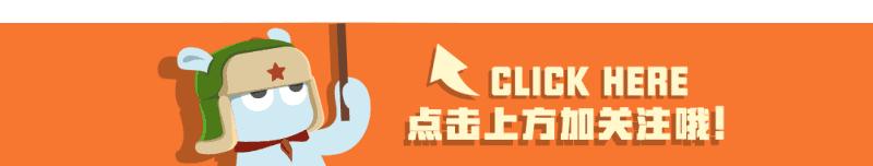 最好的一代红米手机,评价最好的红米手机