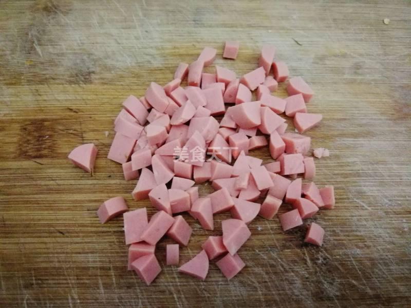 正宗摆摊煎饼薄脆的做法,正宗摆摊煎饼商用配方教程